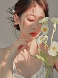 -米莱摄影写真(五大道别墅店)