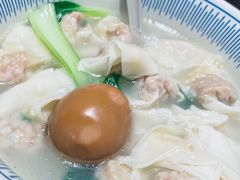 -遇见小面(凯德广场店)