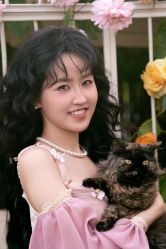 点击看大图 -瞳摄影写真旗舰店
