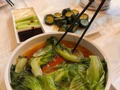 -便宜坊烤鸭店(玉蜓桥天坛店)