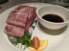 -双东酒店(东关街店)