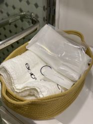 -Fancy梵汐·轻奢量肤定制
