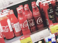 -blt精品超市(南京环宇城店)