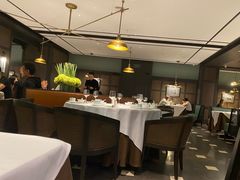 -民国红公馆·秦淮八艳(夫子庙店)