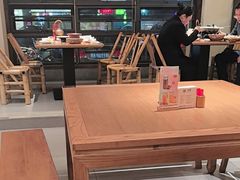 -乡里八闽·福州乡土菜(高宅店)