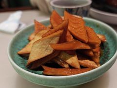 -客语客家菜(华发商都店)