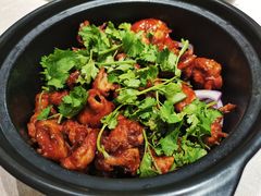 -瑞膳首尔参鸡汤(龙塔店)