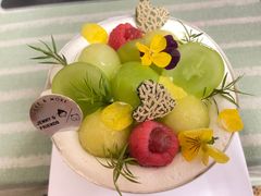 -静宜和她的朋友(星海广场店)