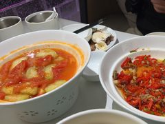 -湖锦酒楼·30年经典湖北菜(沌口店)
