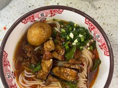 -文运街老粉店(文运街店)