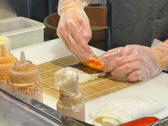 -赤稻·日式料理(禅城店)