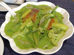 -金越轩(江南坊店)