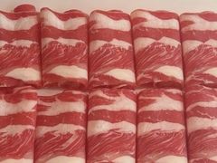 -晓宇重庆火锅(赛格国际购物中心店)
