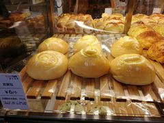 -BreadTalk面包新语·烘焙蛋糕(领展购物广场店)