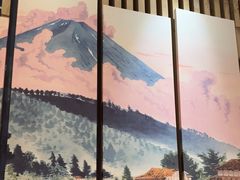 -御瀛日本料理