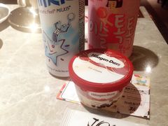 -乐天大喜屋(创兴广场店)