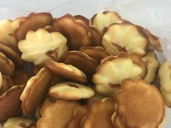 中关村茶点-中关村茶点