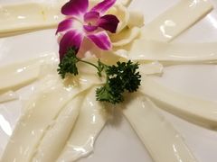-蜀九香火锅(彩虹店)