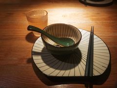 -青菁酒家·象山海鲜(胜利河美食街店)