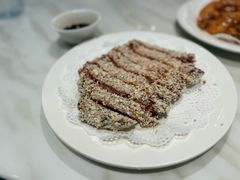 -宏玲餐厅(四川南路店)