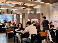 -贰醒·私房小院烧烤 (太古里店)