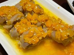 -常熟理文铂尔曼酒店