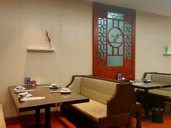 -黑石礁酒楼·海鲜(黑石礁店)