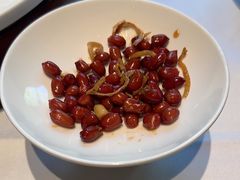 -百富源·海鲜辽菜(浑河堡店)