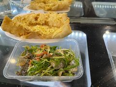 -无影脚佛山陈氏盲公丸始创店(飞鸿街店)
