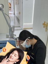 点击看大图 -杭州奥拉克医疗美容门诊部