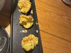 -永安鱼庄·镇江菜(丁卯店)