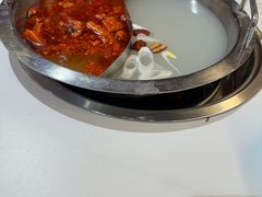 -宏姐串串香(征仪路店)