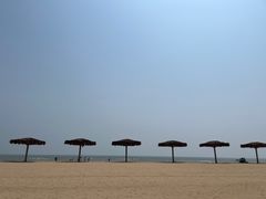 -碣石国家级海洋公园