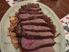 -TOMATITO(无限极荟店)