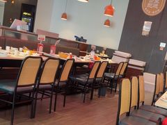 -八合里潮汕鲜牛肉火锅(福州万象城店)