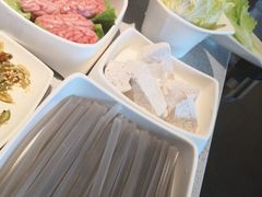 -海底捞火锅(番禺广场店)