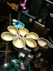 -佐登妮丝美容SPA生活馆