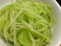 -李记茶油鸭(河西店)