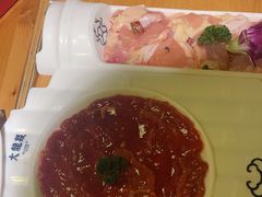 -大龙燚火锅