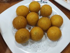 -红姐重庆火锅(曙光路店)