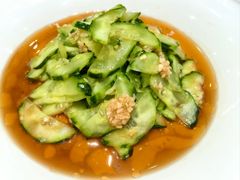 -陈记菜馆·非遗淮扬菜(东关街教场店)