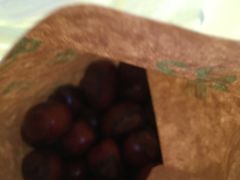 -好好栗子店(海宁总店)
