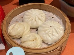 银丝卷-七号湘(南湖路店)