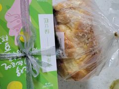 -仟吉·ART FARM主题店(菱角湖万达店)