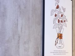 -瑞幸咖啡(皇岗村广场中庭店)