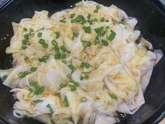 -石岐乳鸽村(南海第三分店)
