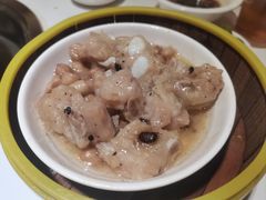 -廣順興(兴华路店)