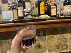 -本味友膳·茶餐厅(和达中心城店)