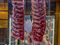 -炭之家齐齐哈尔大片烤肉·涮毛肚火锅·齐齐哈尔烤肉(中央大街店)