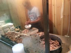-马尔沙牛杂(海一大厦店)